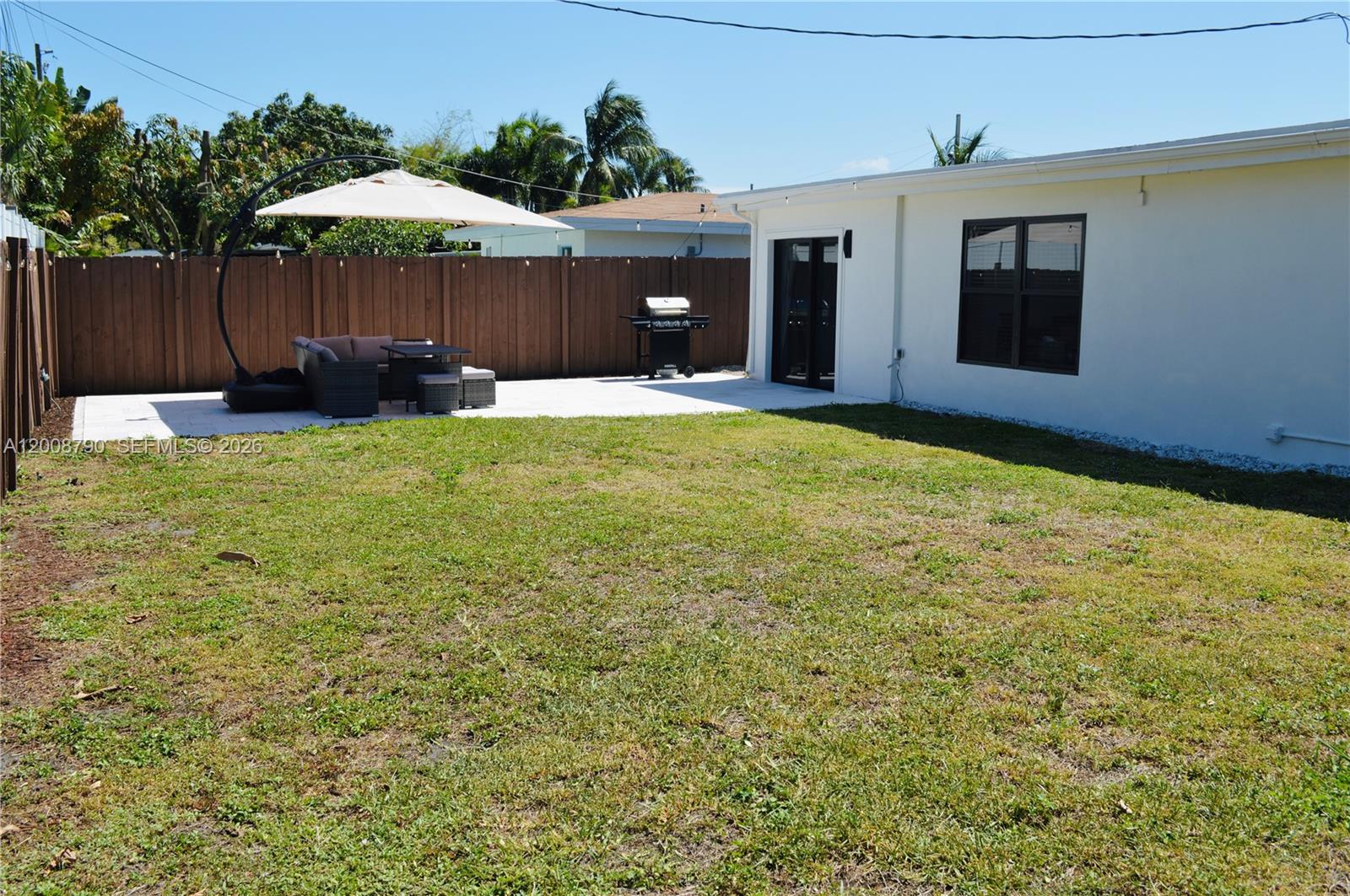 ALLENWOOD ADD NO 2 - Residential