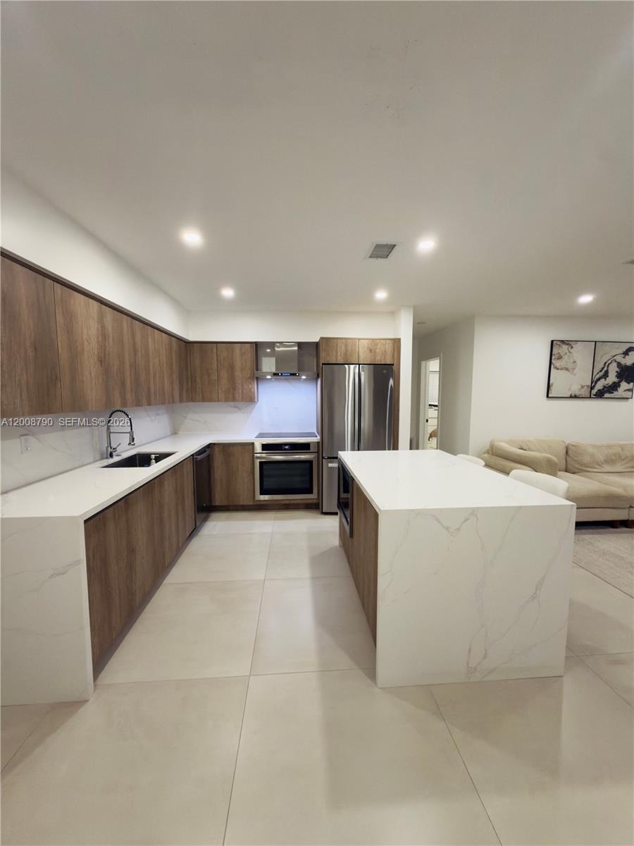ALLENWOOD ADD NO 2 - Residential