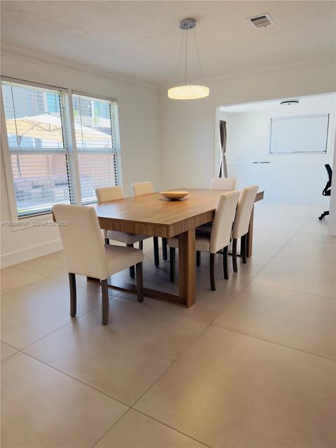 Tiny photo for 1524 NE 14th Ter, Fort Lauderdale, FL 33304 (MLS # A12008790)
