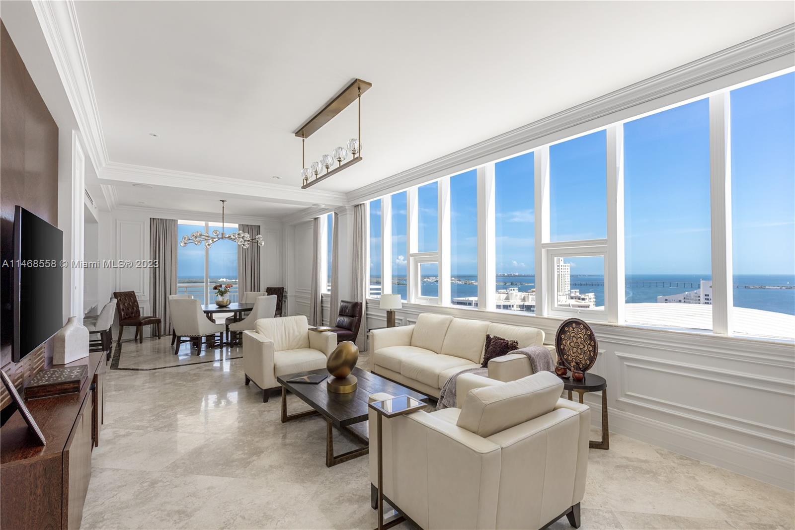 888 Brickell Key Dr 2801