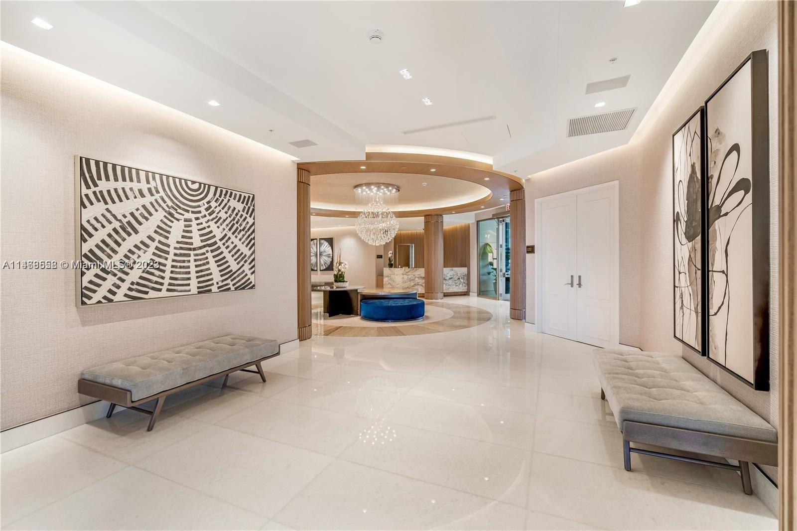 888 Brickell Key Dr 2801