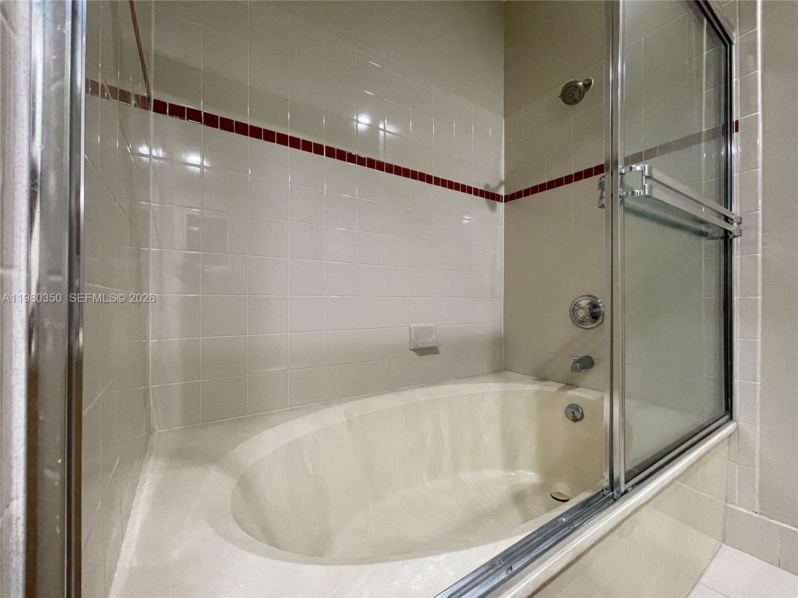 SPICEWOOD SUB - Residential Lease