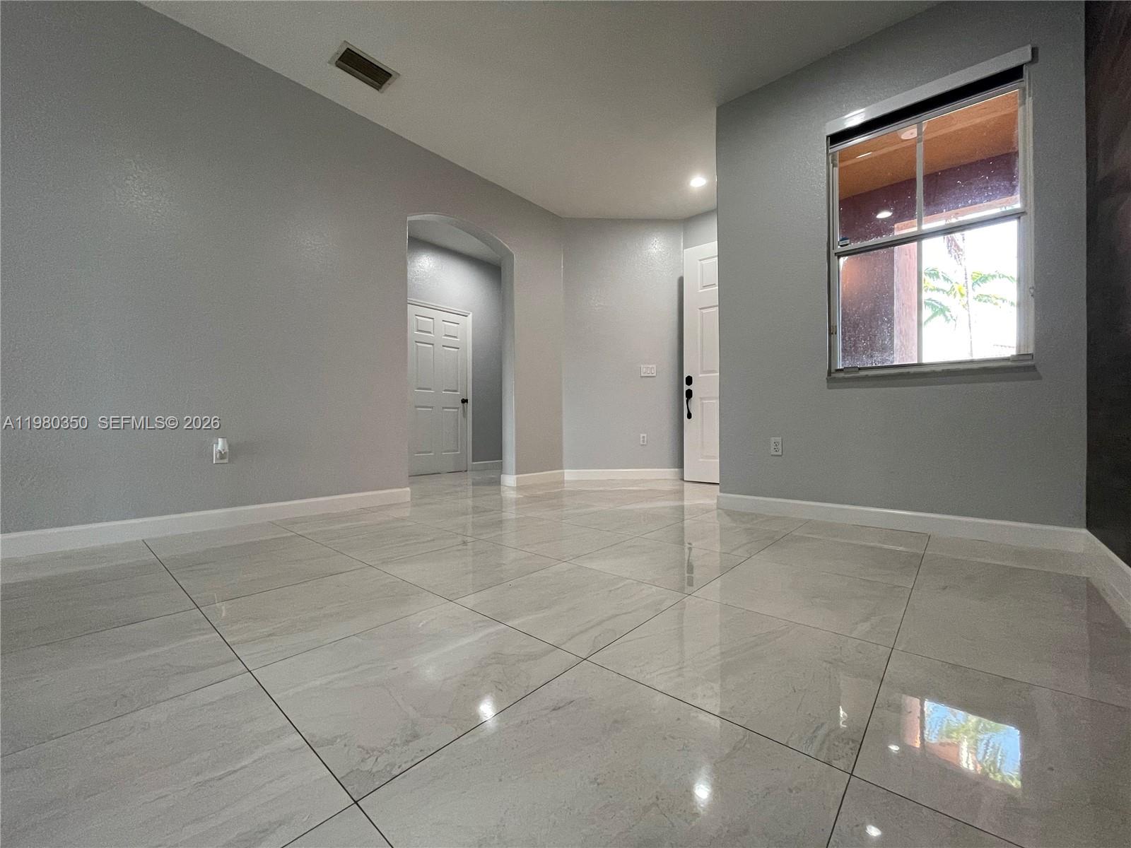 SPICEWOOD SUB - Residential Lease