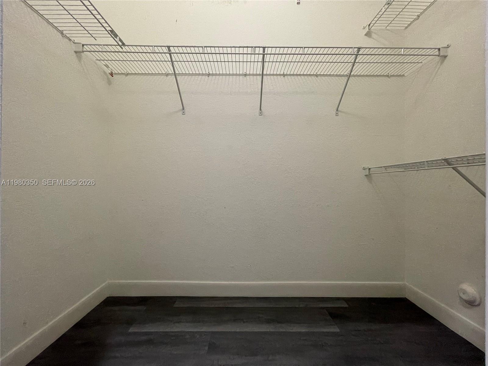 SPICEWOOD SUB - Residential Lease