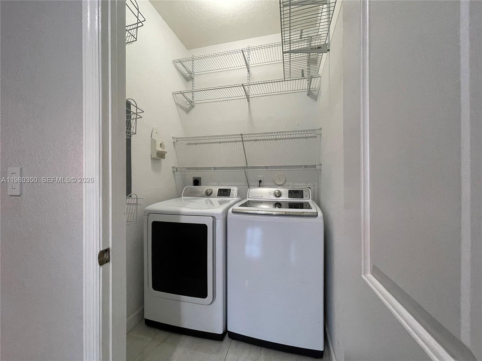 SPICEWOOD SUB - Residential Lease