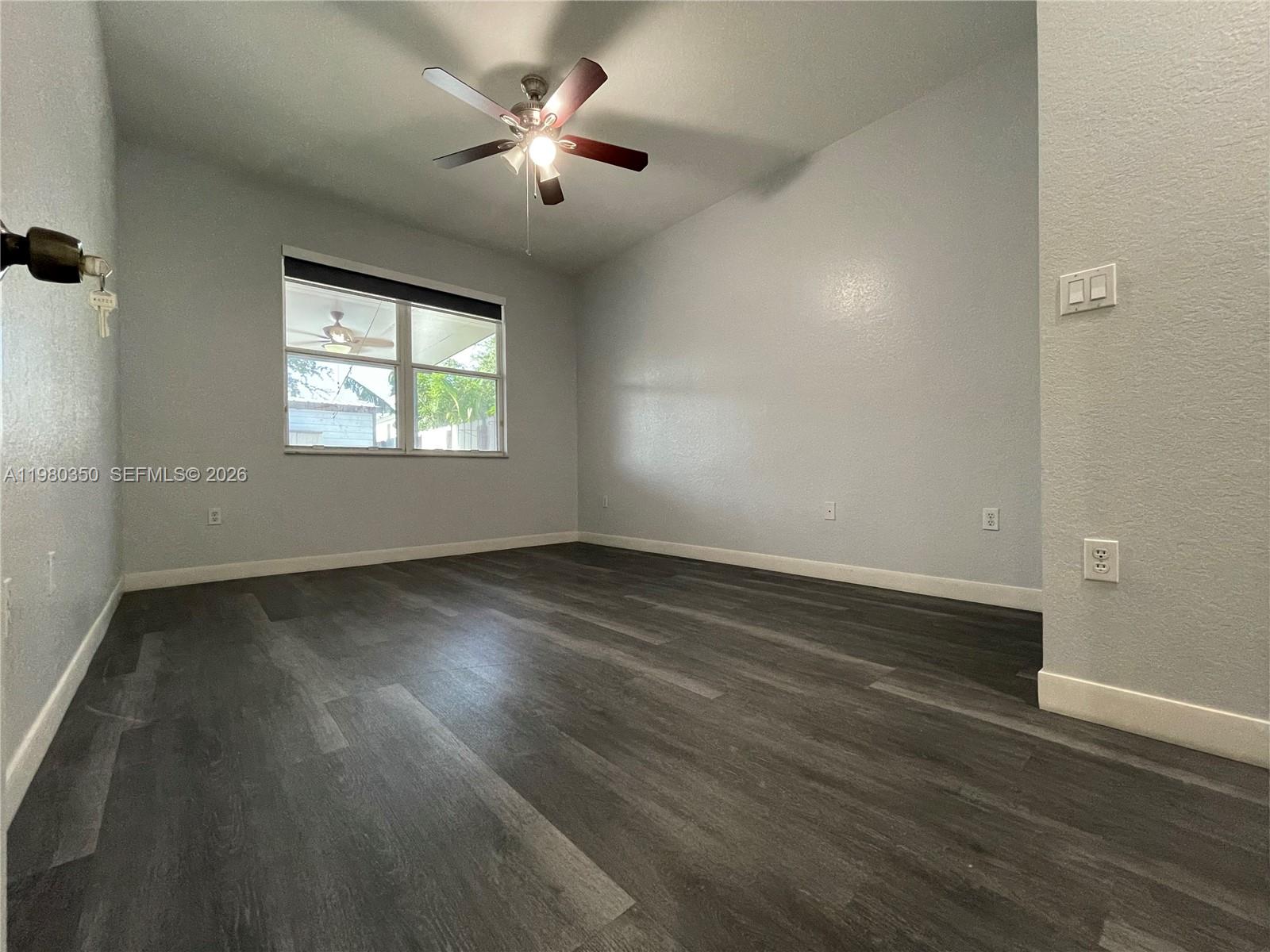 SPICEWOOD SUB - Residential Lease