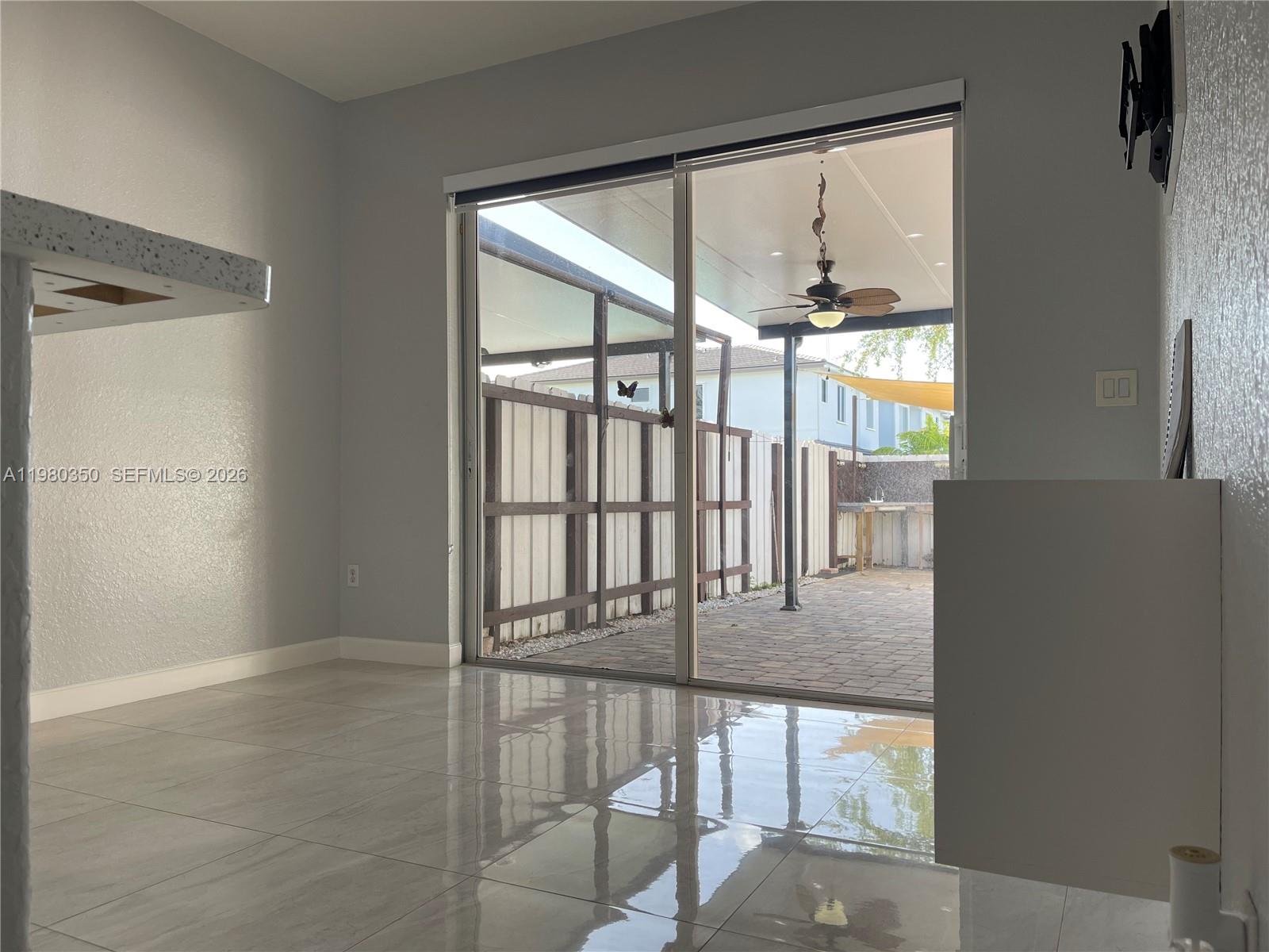 SPICEWOOD SUB - Residential Lease