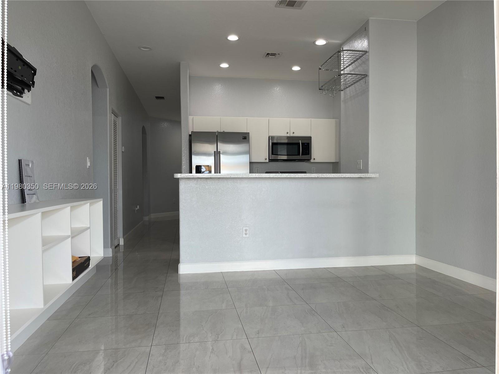 SPICEWOOD SUB - Residential Lease