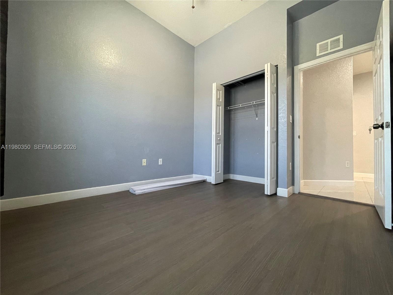 SPICEWOOD SUB - Residential Lease