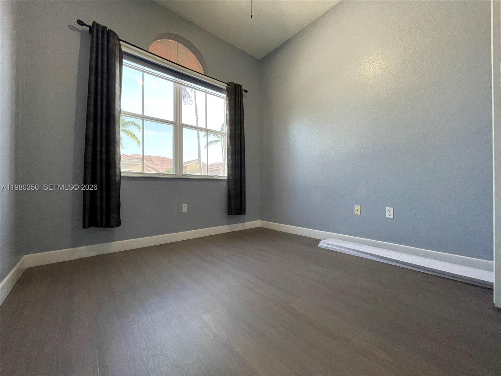 SPICEWOOD SUB - Residential Lease