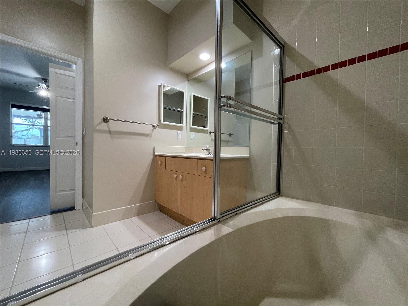 SPICEWOOD SUB - Residential Lease