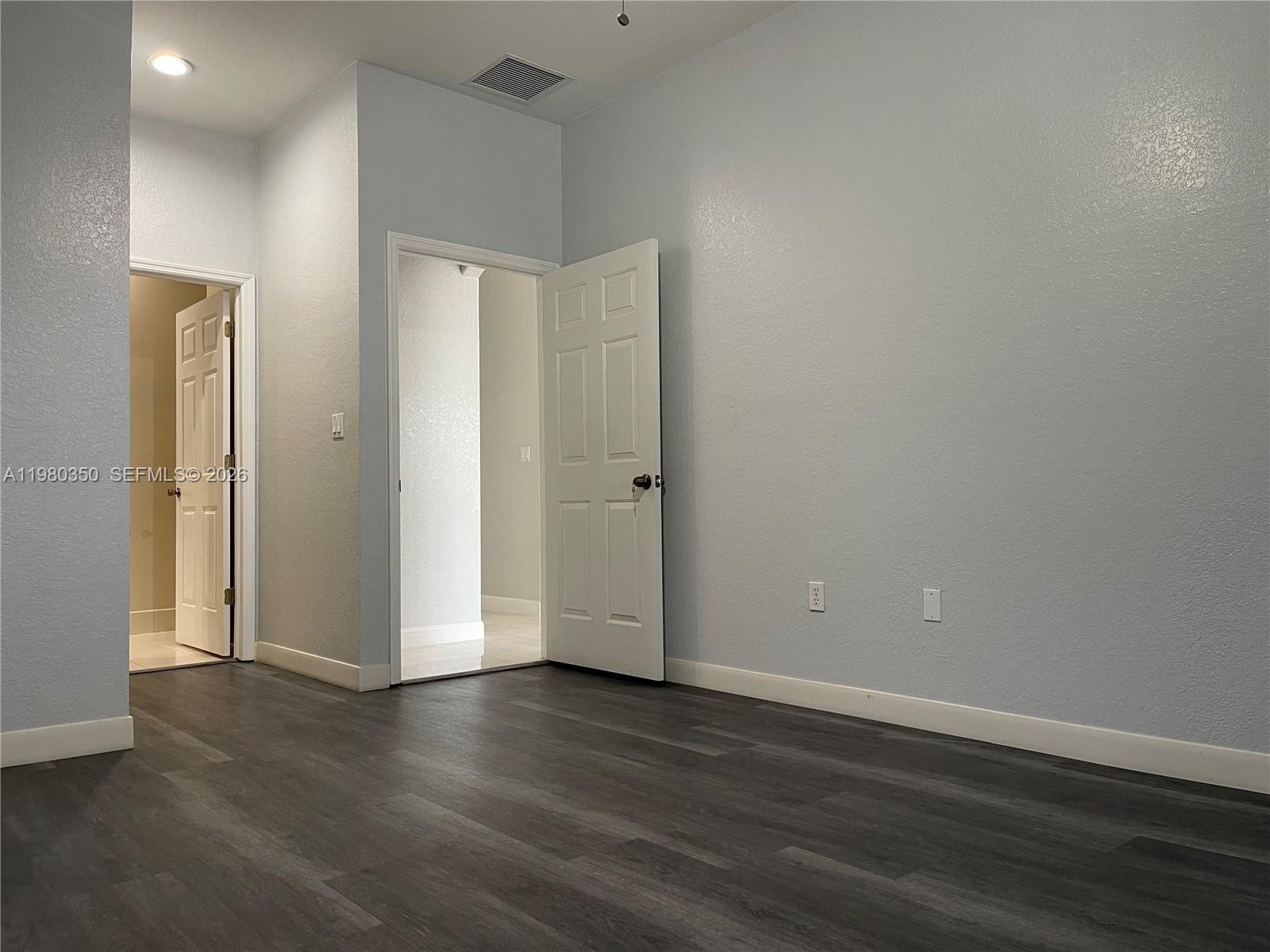 SPICEWOOD SUB - Residential Lease