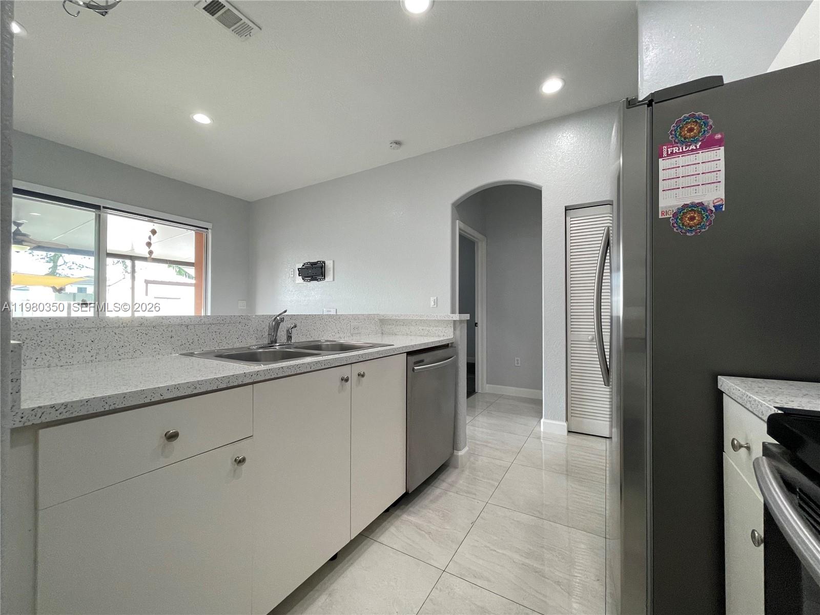 SPICEWOOD SUB - Residential Lease