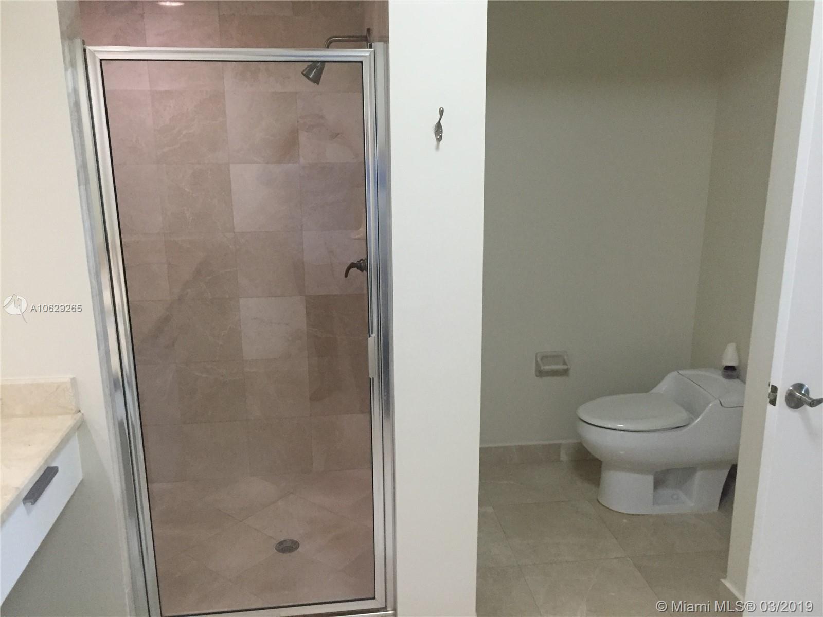 151 at Biscayne - Residential Lease