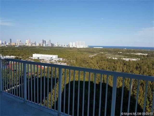 151 at Biscayne - Residential Lease