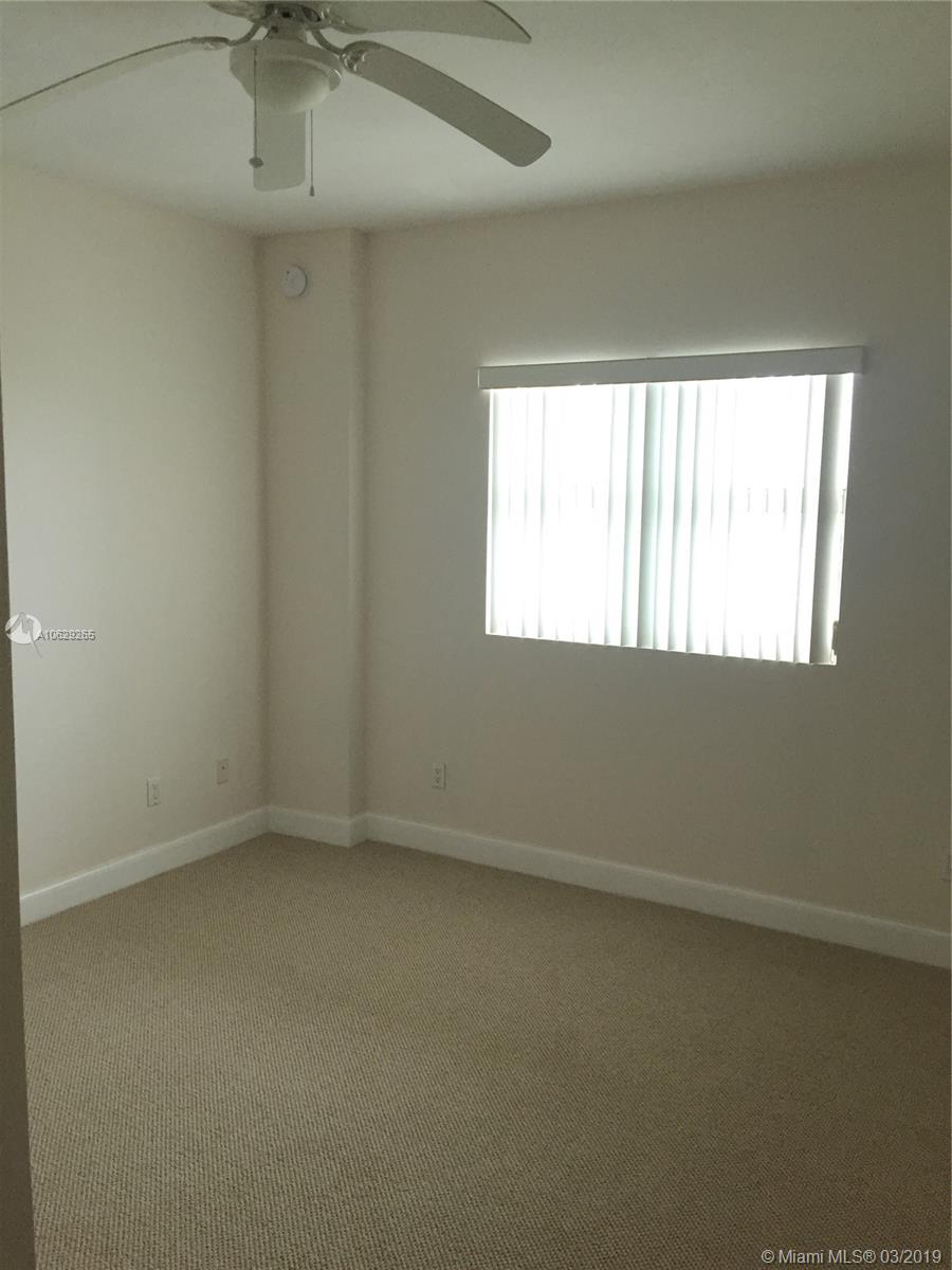 151 at Biscayne - Residential Lease