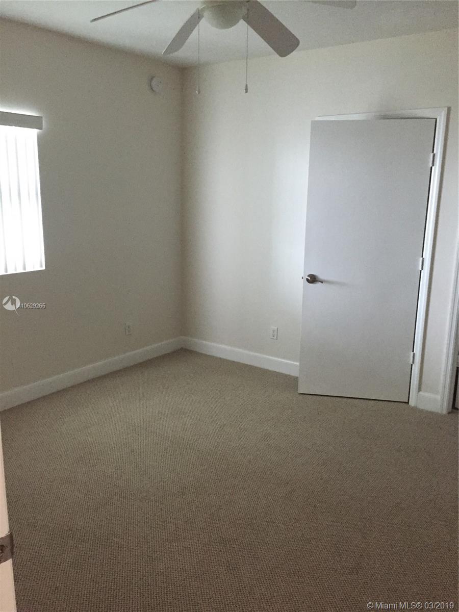 151 at Biscayne - Residential Lease