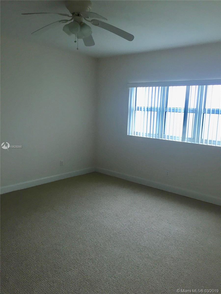 151 at Biscayne - Residential Lease