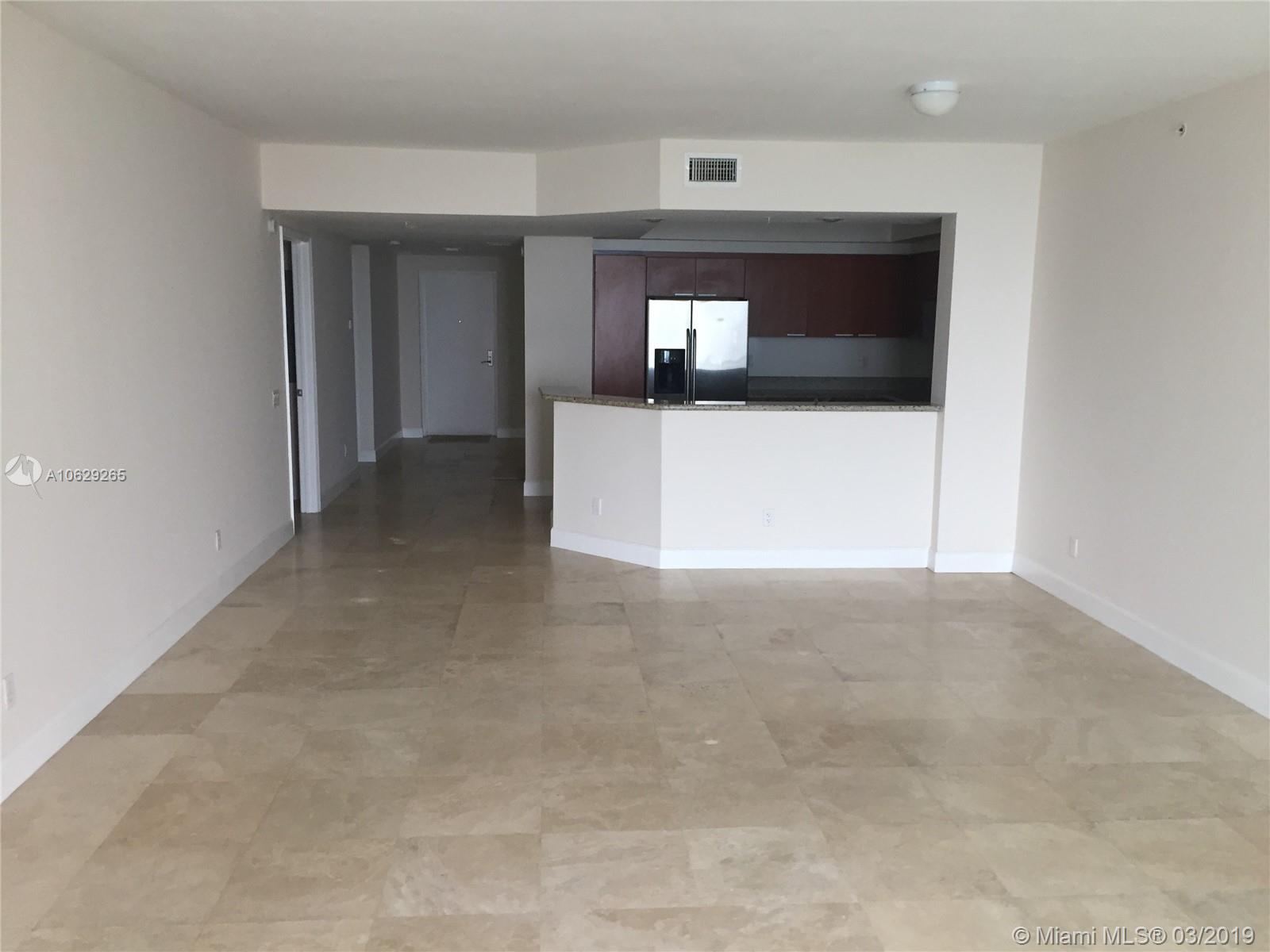 151 at Biscayne - Residential Lease