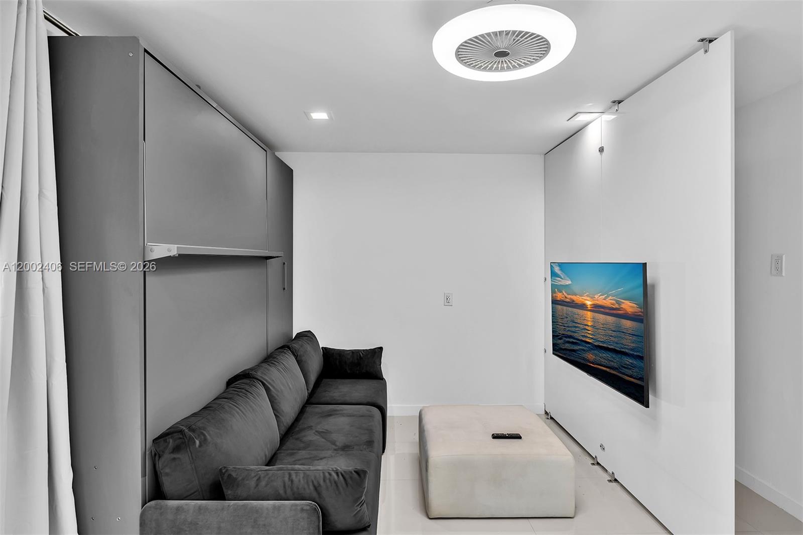 MANGO ON 10TH CONDO - Residential Lease