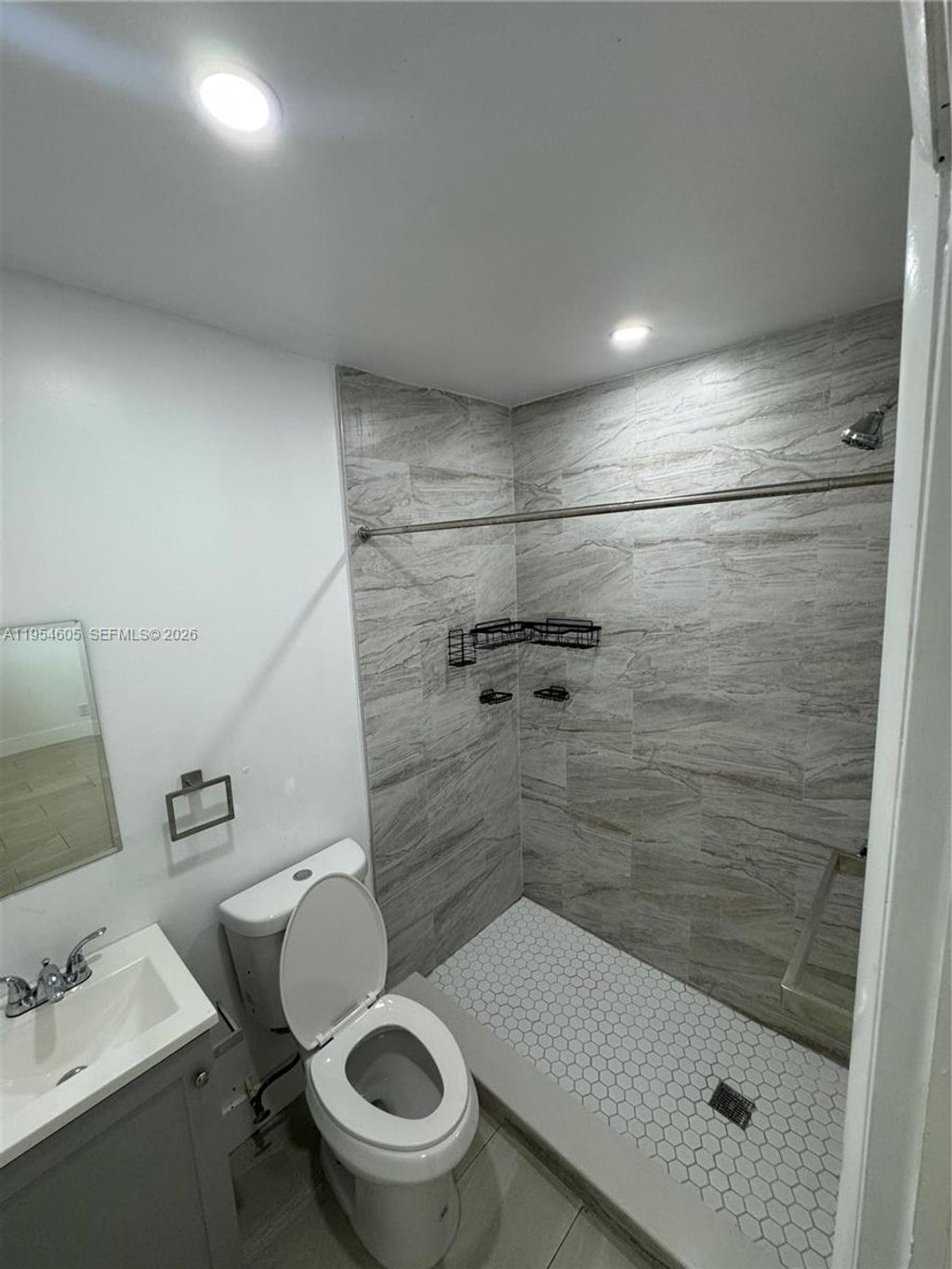 Photo of 6304 Buchanan St #1-2, Hollywood, FL 33024 (MLS # A11954605)