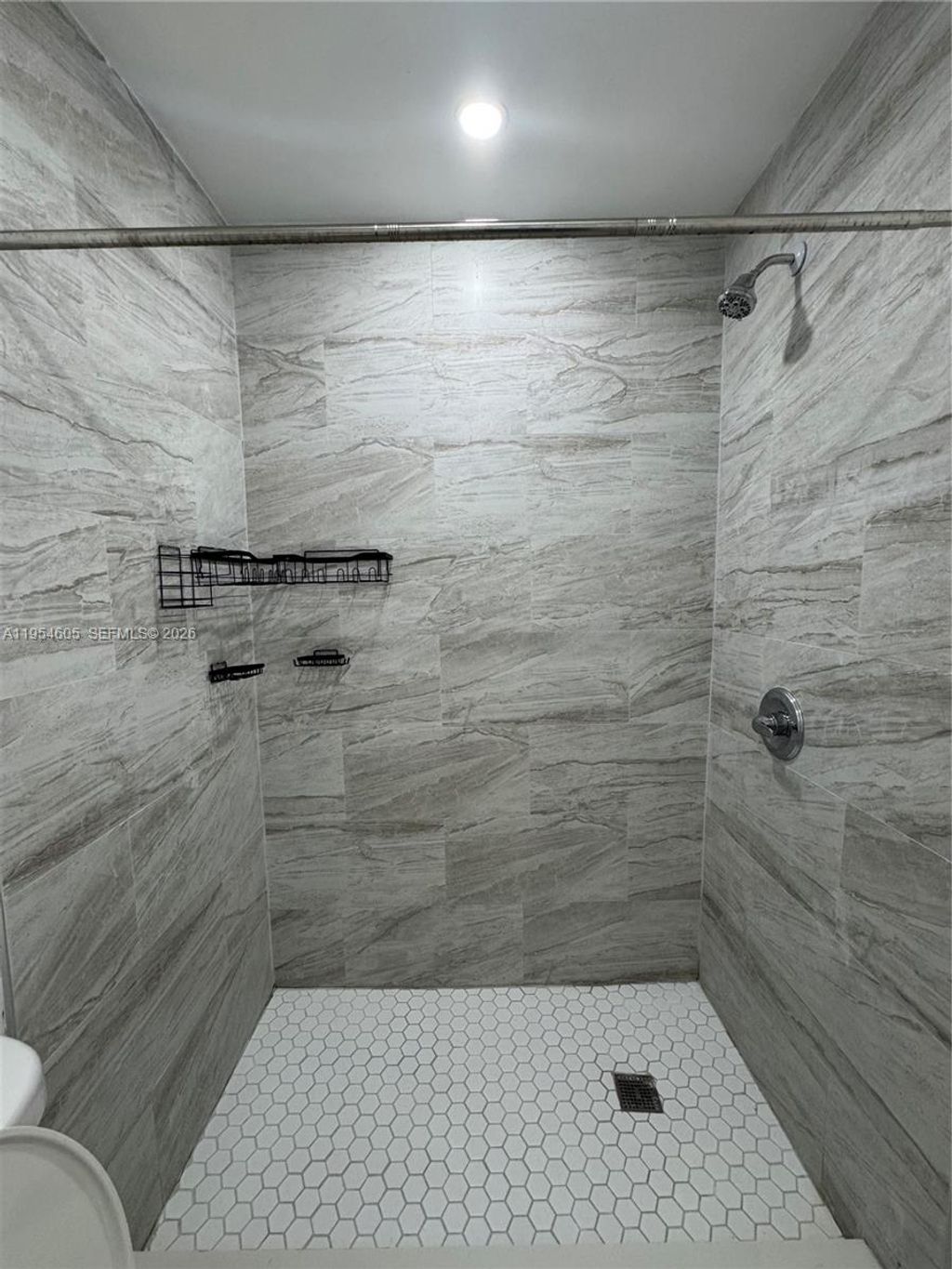 Photo of 6304 Buchanan St #1-2, Hollywood, FL 33024 (MLS # A11954605)