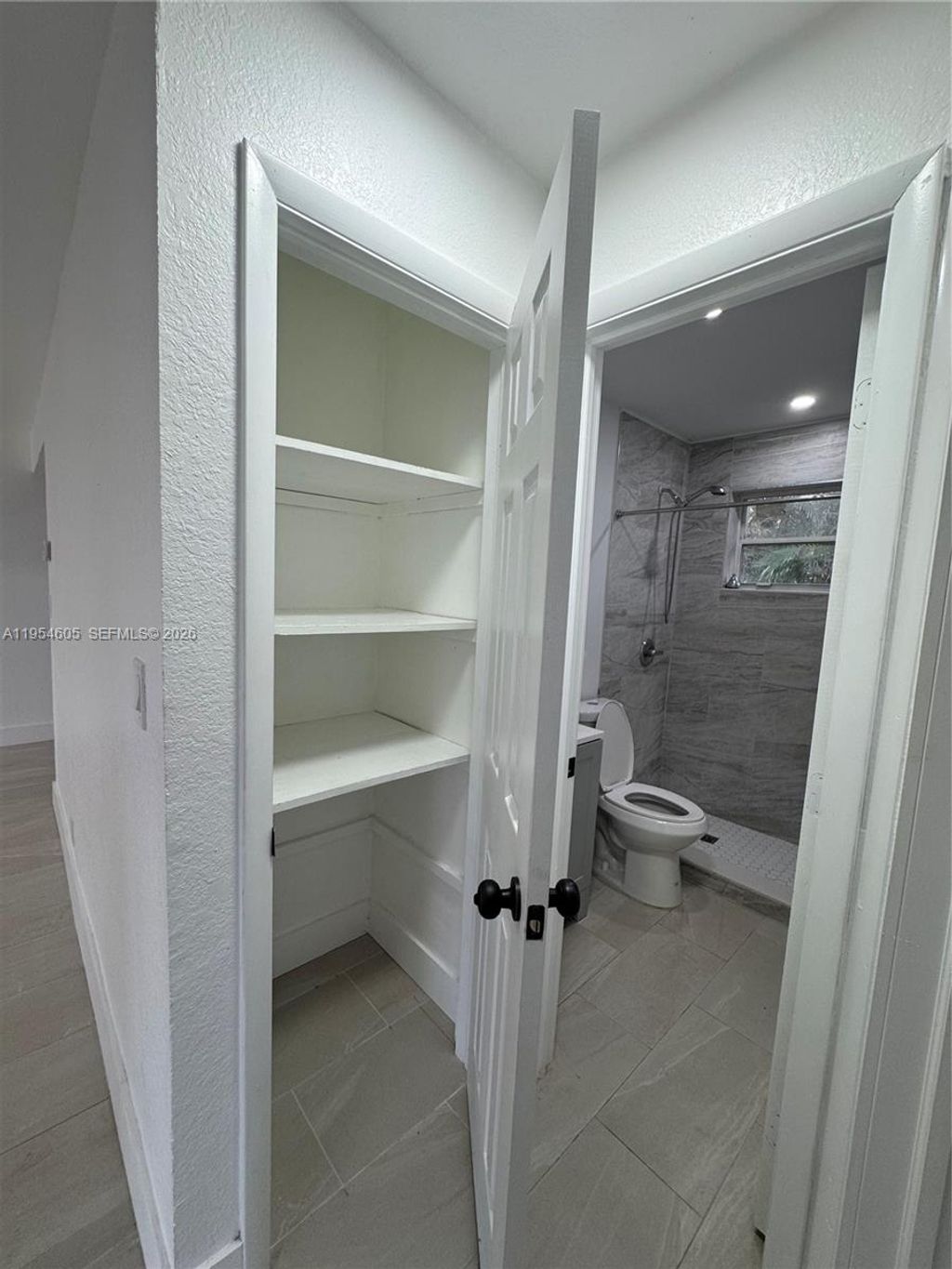 Photo of 6304 Buchanan St #1-2, Hollywood, FL 33024 (MLS # A11954605)