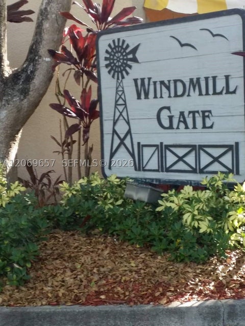 Photo of 6364 Milk Wagon Ln, Miami Lakes, FL 33014 (MLS # A12069657)