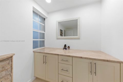 listing image 30