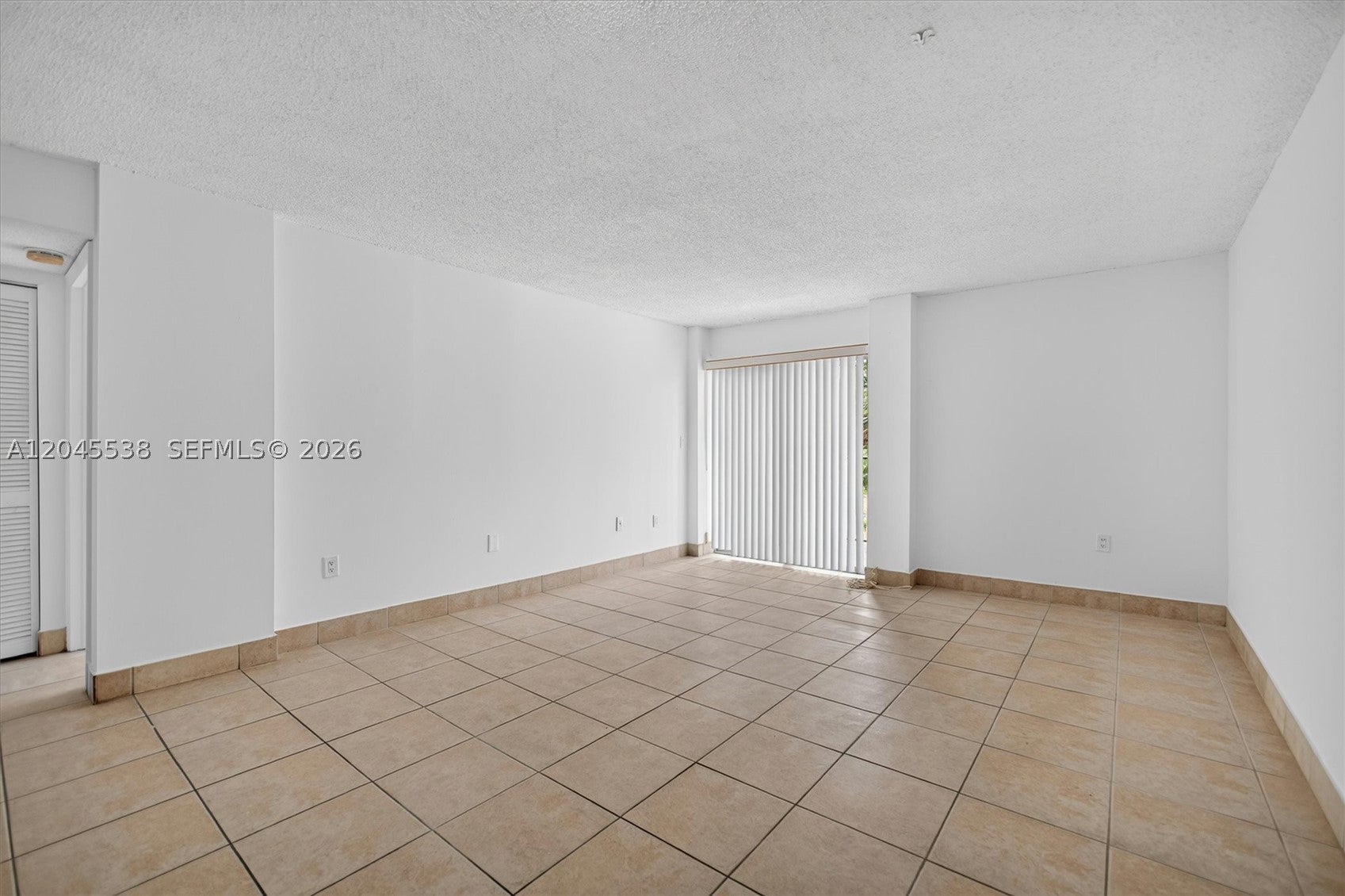 14250 SW 62nd St 312