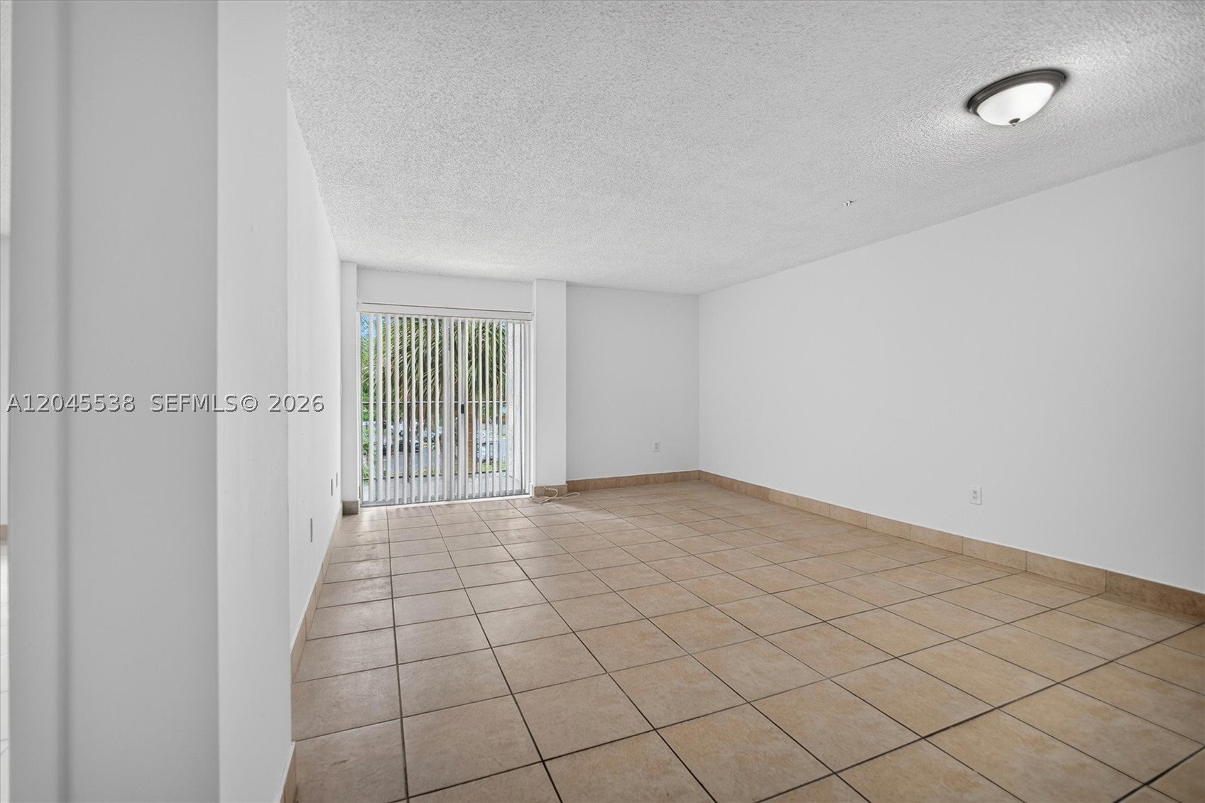 14250 SW 62nd St 312