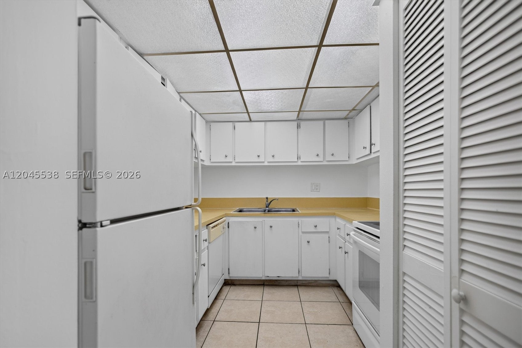 14250 SW 62nd St 312