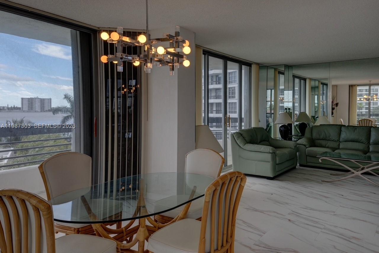 MYSTIC POINTE CONDO NO ON - Residential