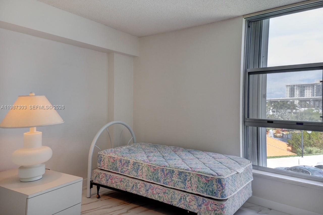 MYSTIC POINTE CONDO NO ON - Residential