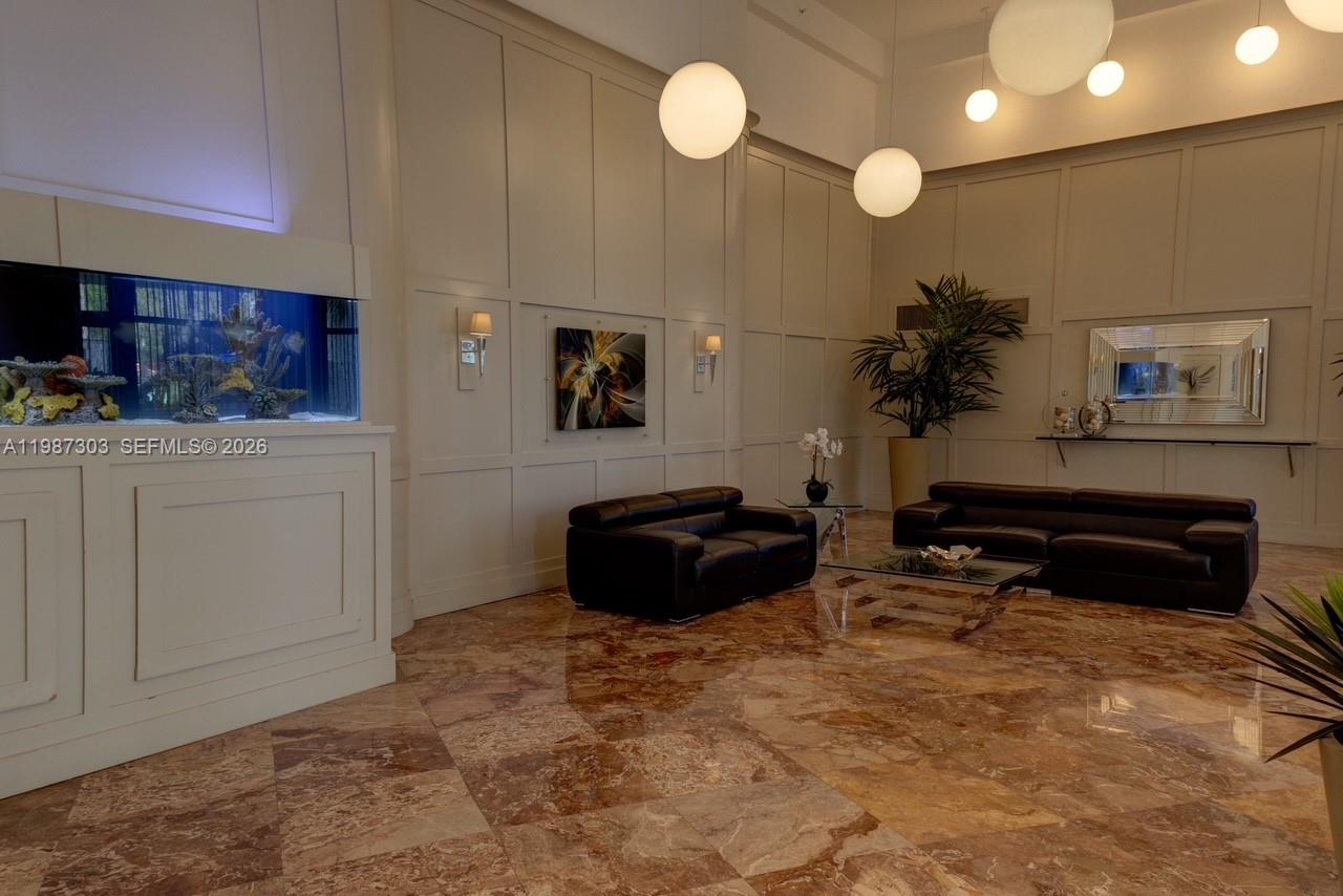 MYSTIC POINTE CONDO NO ON - Residential