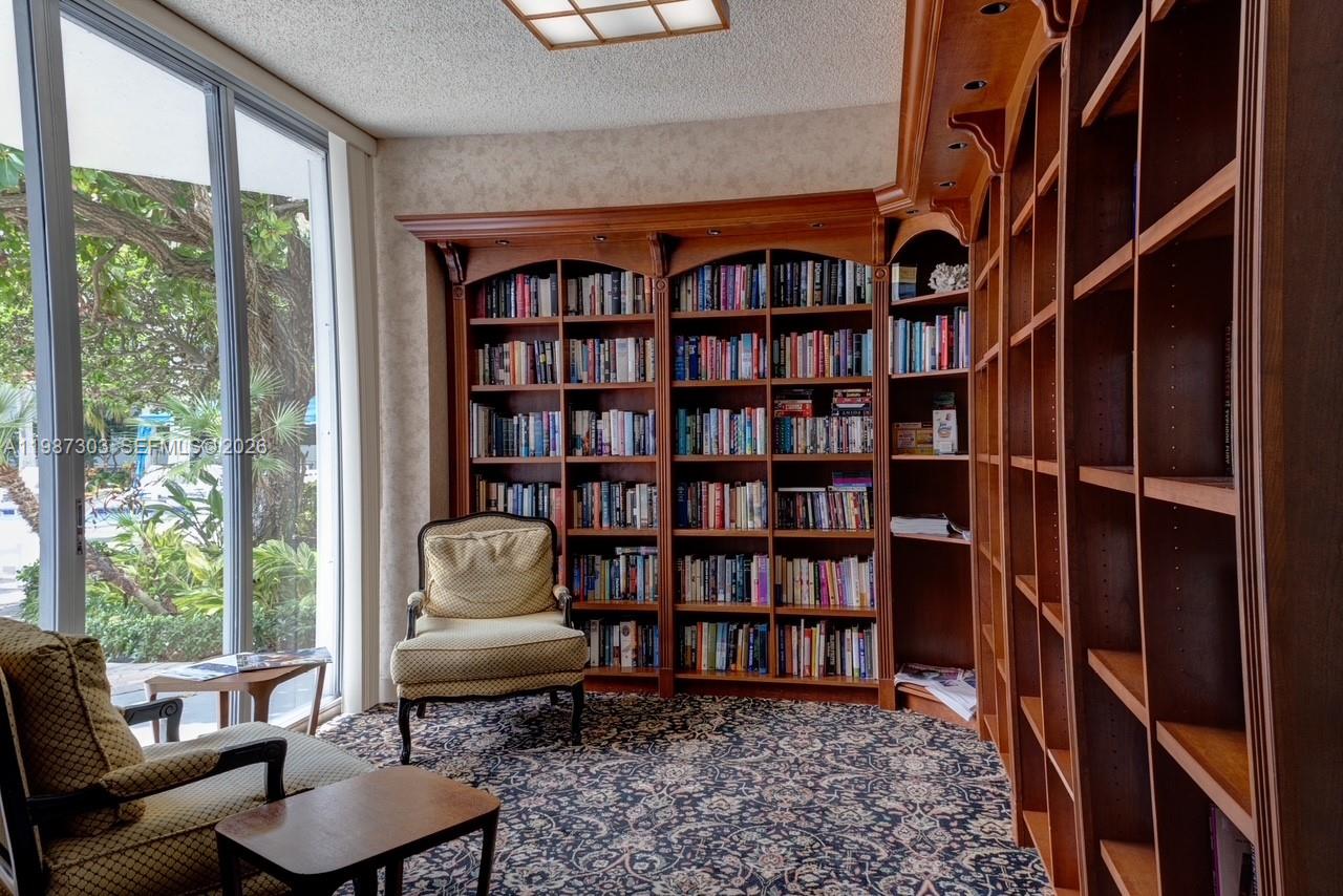 MYSTIC POINTE CONDO NO ON - Residential