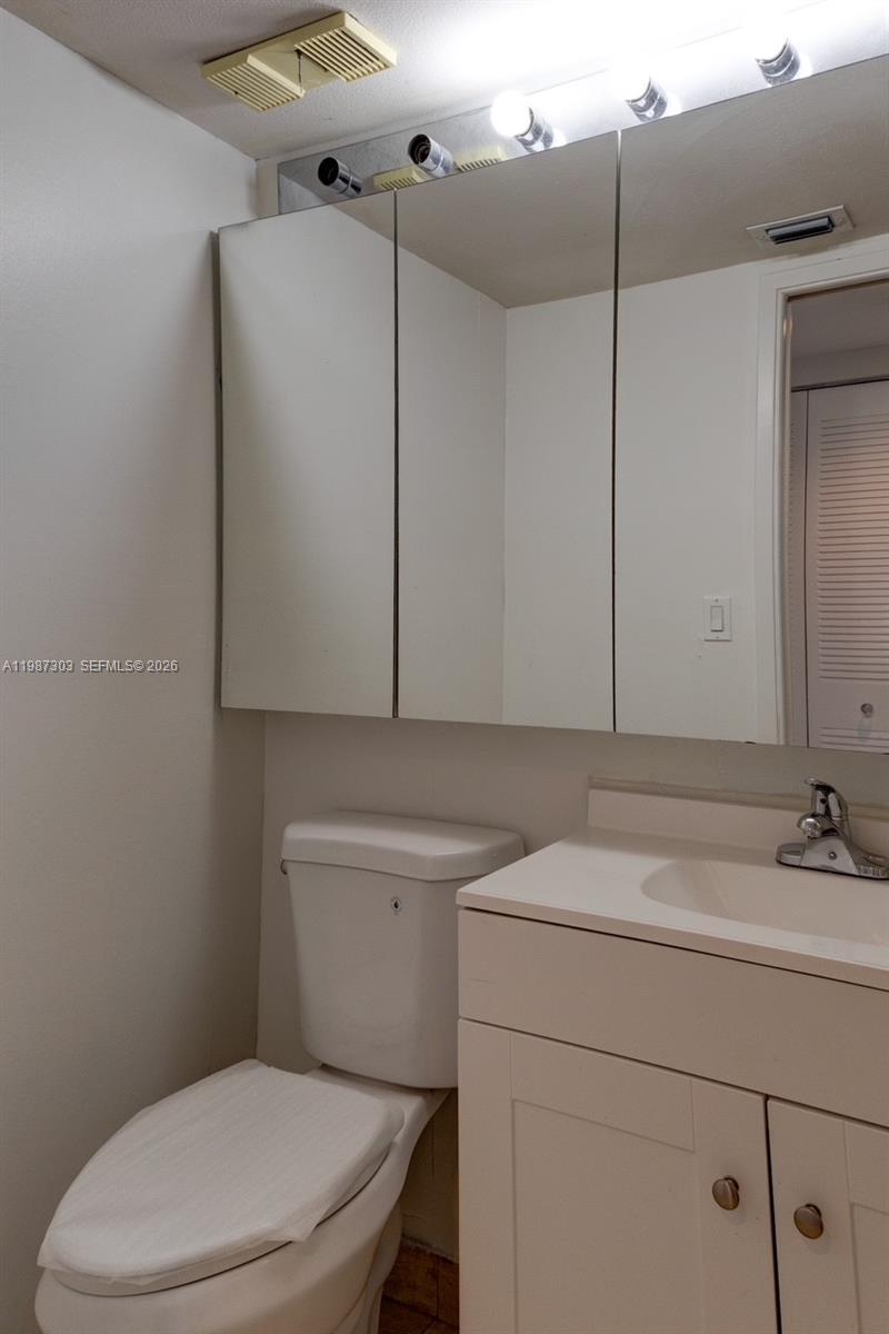 MYSTIC POINTE CONDO NO ON - Residential