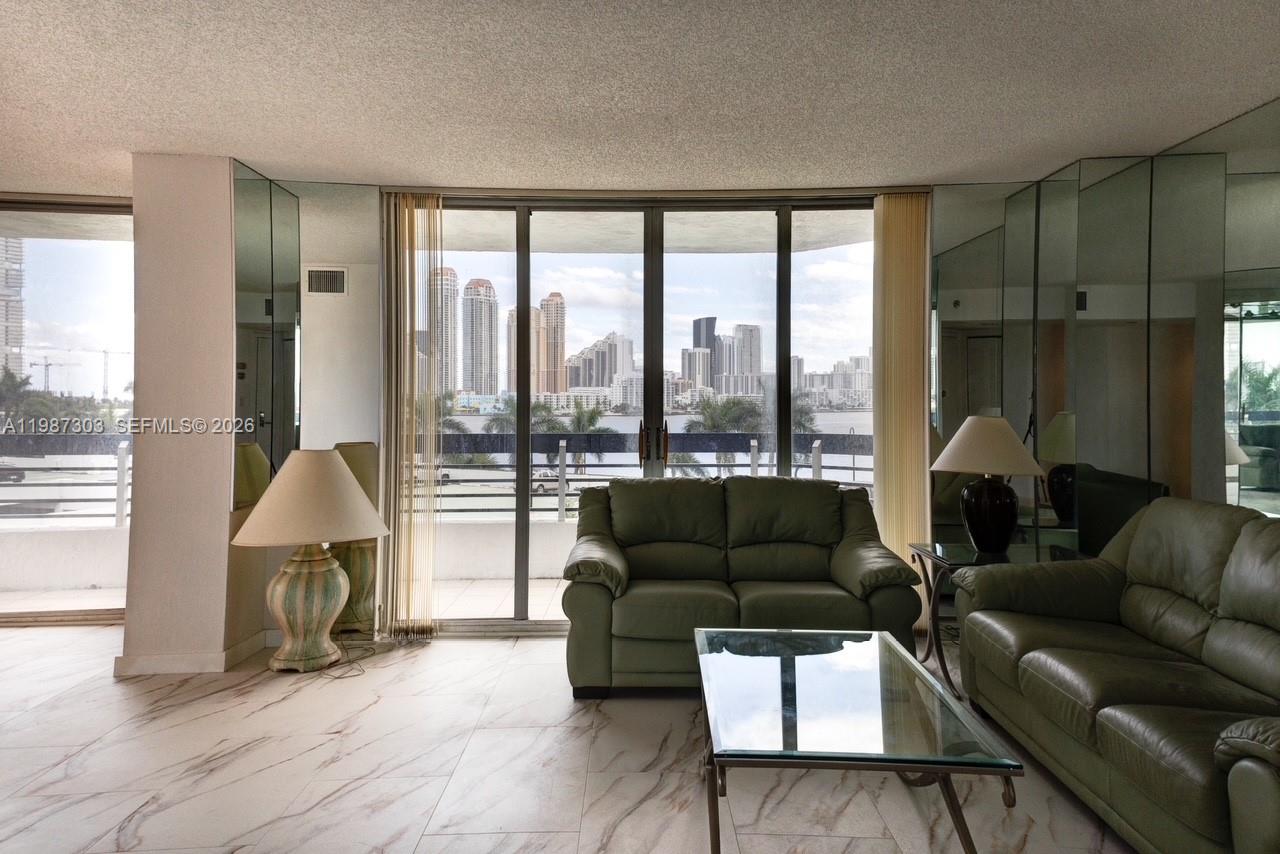 MYSTIC POINTE CONDO NO ON - Residential