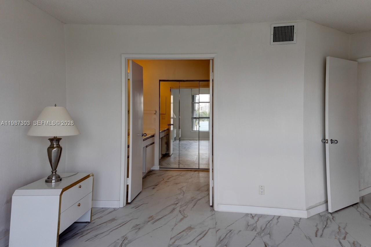 MYSTIC POINTE CONDO NO ON - Residential