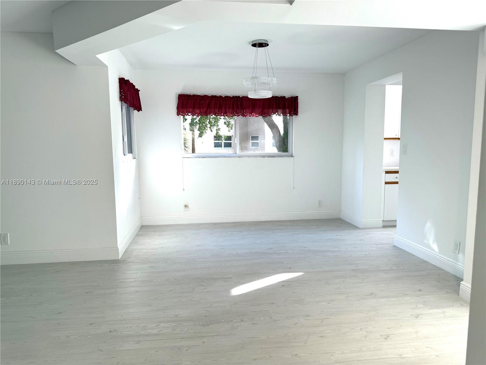 ABACO VILLAGE B CONDO - Residential