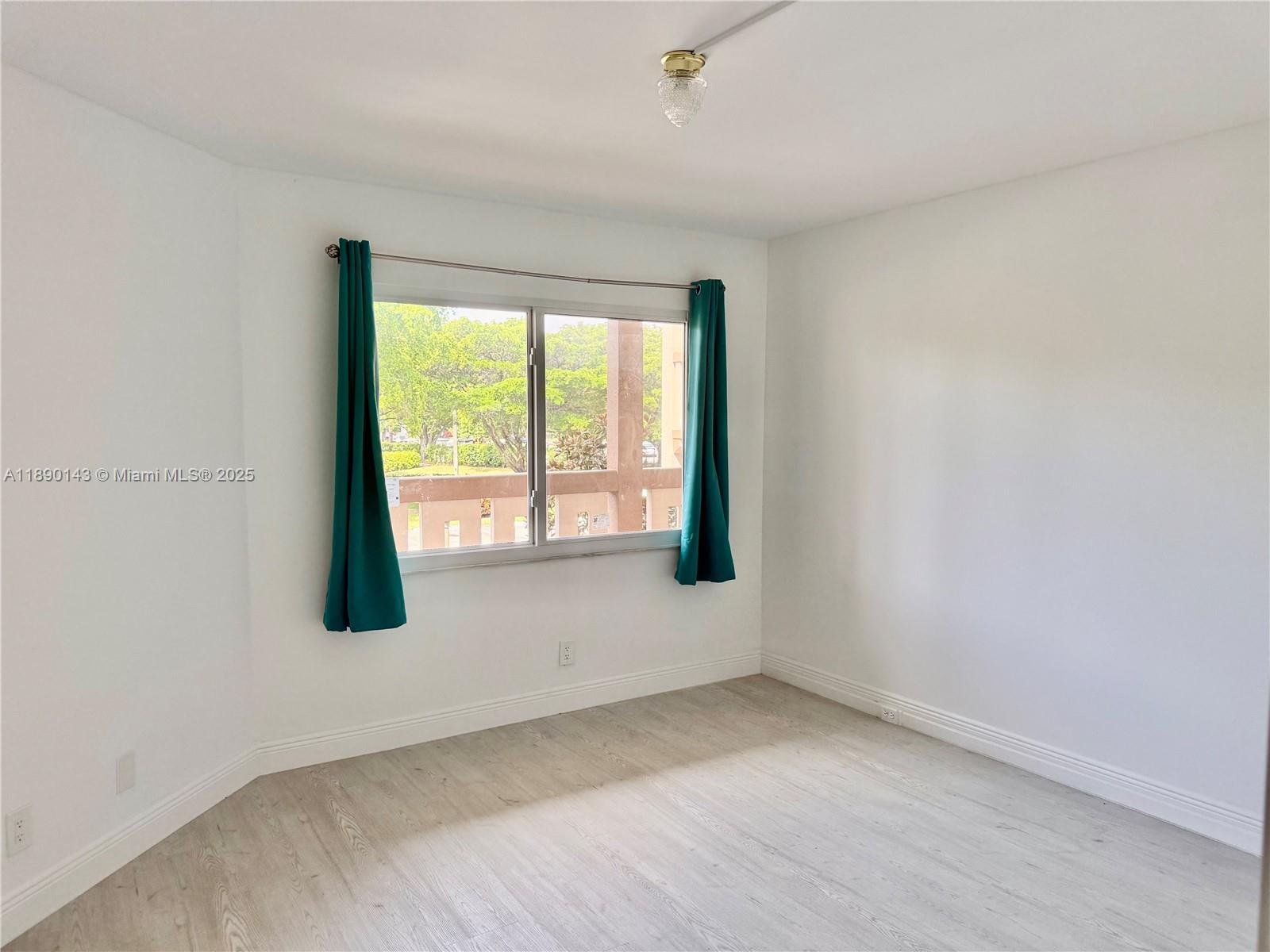 ABACO VILLAGE B CONDO - Residential