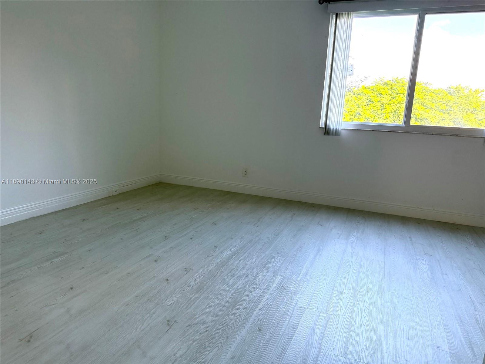 ABACO VILLAGE B CONDO - Residential
