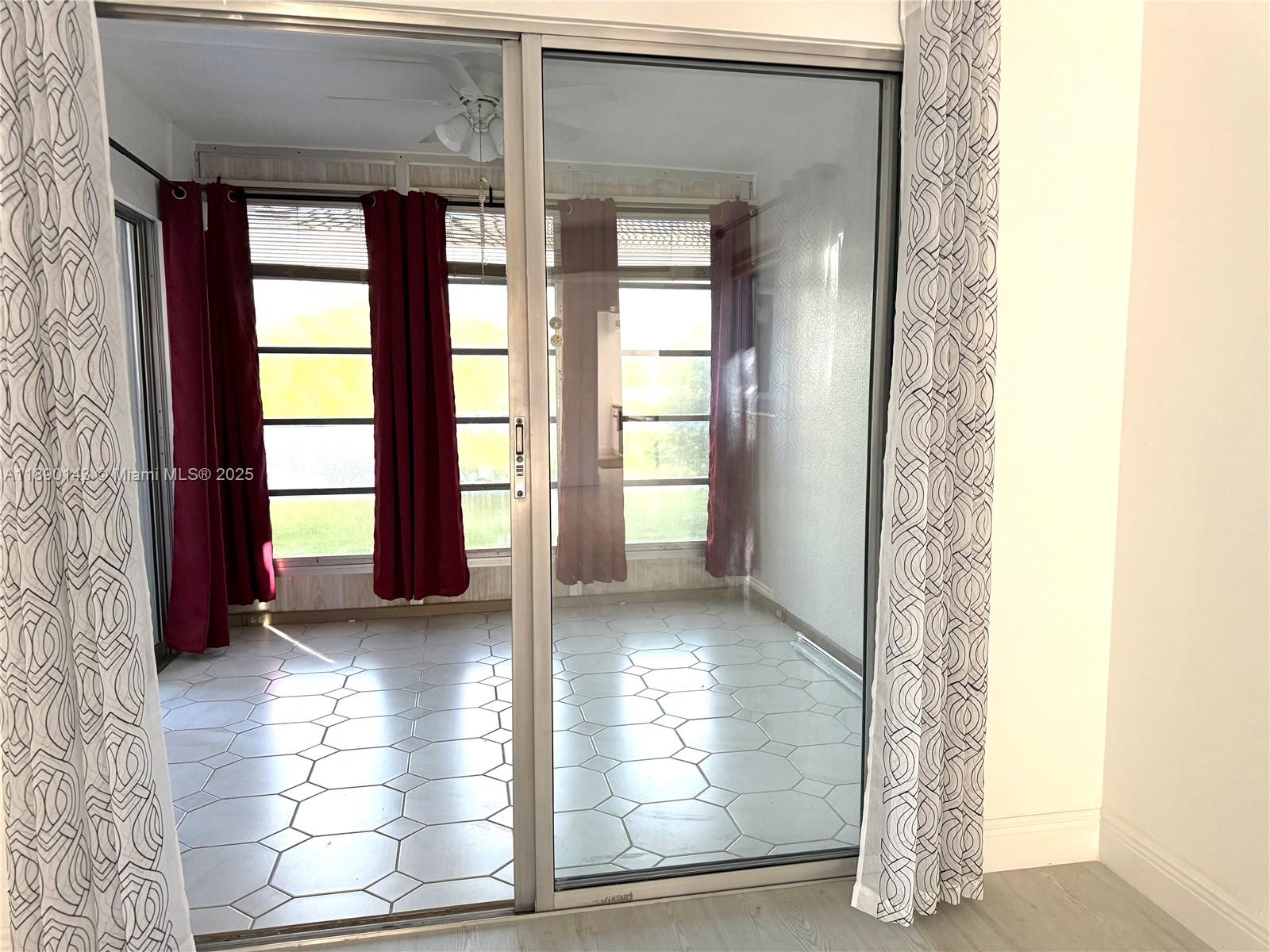 ABACO VILLAGE B CONDO - Residential