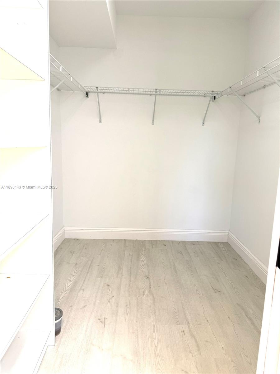 ABACO VILLAGE B CONDO - Residential