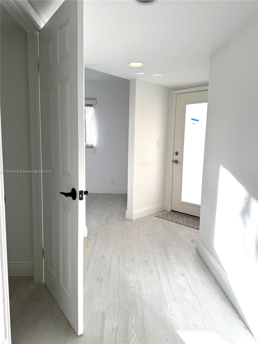 ABACO VILLAGE B CONDO - Residential