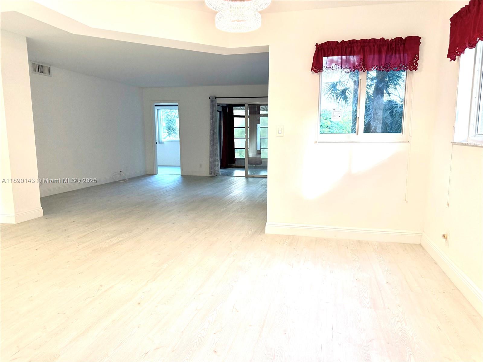 ABACO VILLAGE B CONDO - Residential