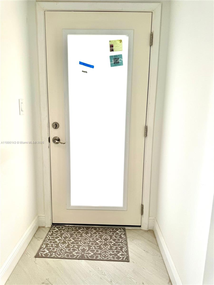 ABACO VILLAGE B CONDO - Residential