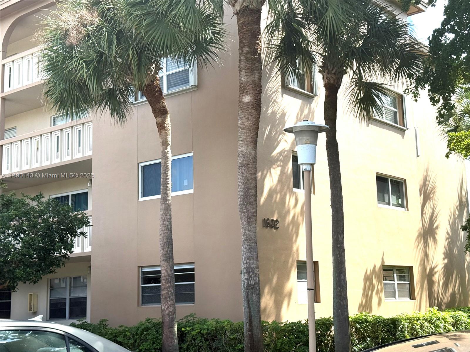 This Wonderful, bright, second floor,large corner unit, with new huricane impacted windows and front door. This home has all newer appliances, hot water tank , washer, dryer, and A/C Unit. You will love the location which is directly across form the main pool and theater . The floors are all done with a light wood plank flooring and five inch baseboards. Enjoy your backyard that has a park view open area that backs up to your private Abaco pool. Wynmoor is a active adult community with many amenities to to keep you busy. Here are just a few, pickle ball, billards,ceramics,pottery,wood shop,stain glass, dances,shows, golf, Bingo,restaurant and BBQ areas. Come and enjoy!