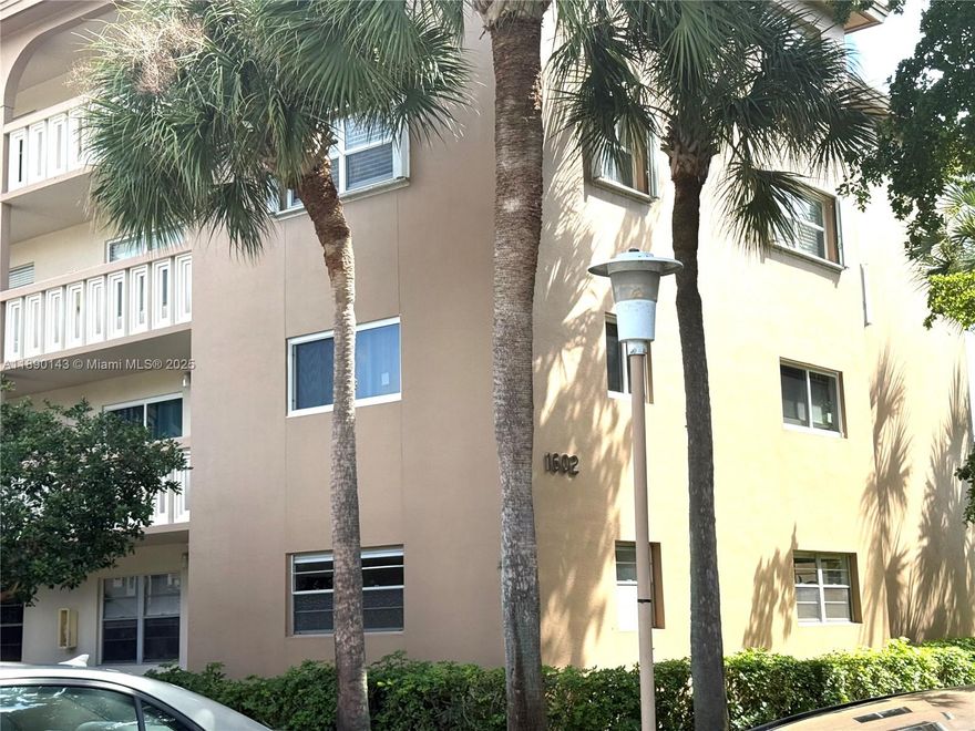 This Wonderful, bright, second floor,large corner unit, with new huricane impacted windows and front door. This home has all newer appliances, hot water tank , washer, dryer, and A/C Unit. You will love the location which is directly across form the main pool and theater . The floors are all done with a  light wood plank flooring and five inch baseboards. Enjoy your backyard that has a park view open area that backs up to your private Abaco pool. Wynmoor is a active adult community with many amenities to  to keep you busy. Here are just a few, pickle ball, billards,ceramics,pottery,wood shop,stain glass, dances,shows, golf, Bingo,restaurant and BBQ areas. Come and enjoy!