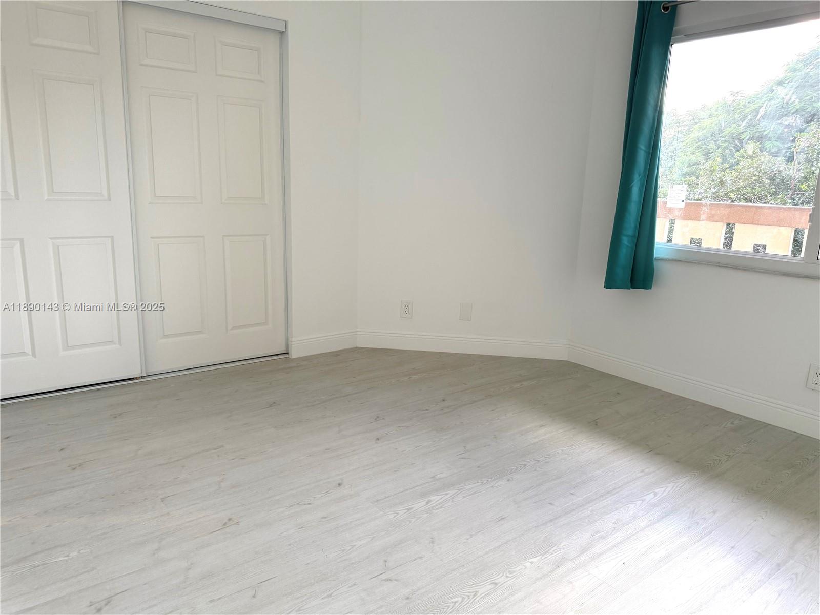 ABACO VILLAGE B CONDO - Residential